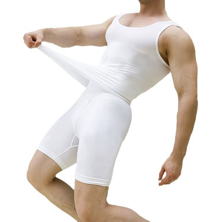 Faja Reductora H13 - Imagen 4
