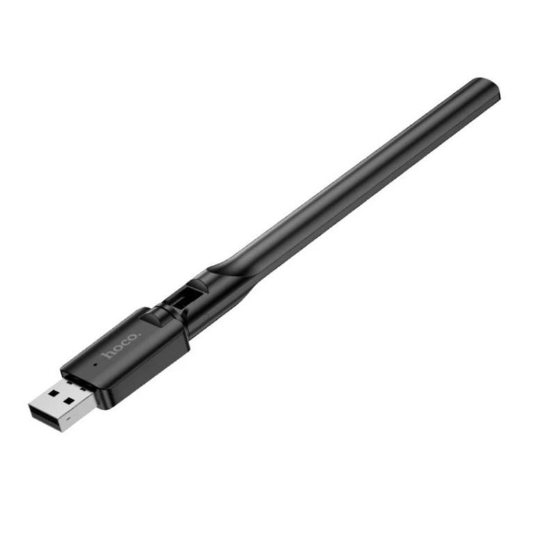 Adaptador WiFi USB 802.11N - Imagen 5