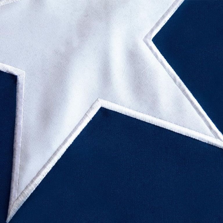 Bandera de chile 60x90 cm - Imagen 4