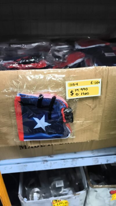 Funda para espejo auto