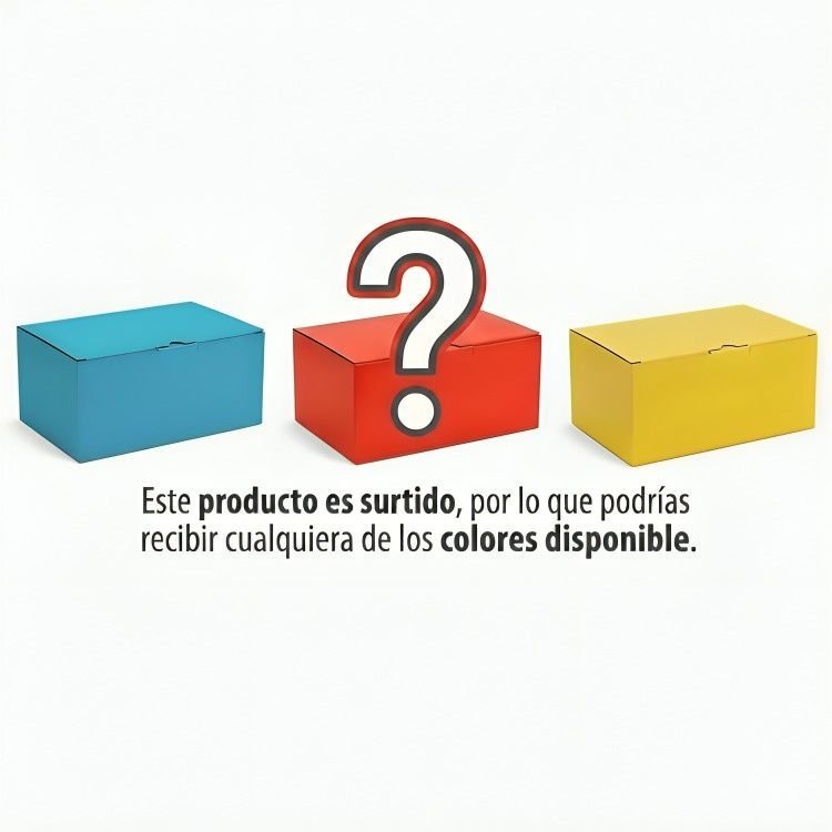 Botella Mini Juice 420ml - Imagen 5