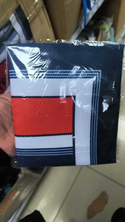 Poncho huaso para niños fiestas patrias